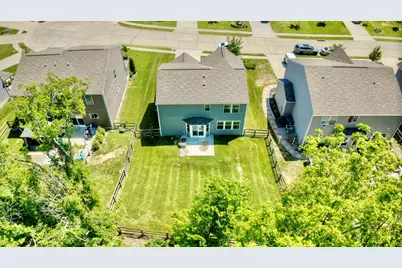 113 Zinfandel Lane, Walton, KY 41094 - Photo 29