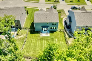 113 Zinfandel Ln, Walton, KY 41094 - Photo 29