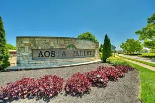 113 Zinfandel Ln, Walton, KY 41094 - Photo 33