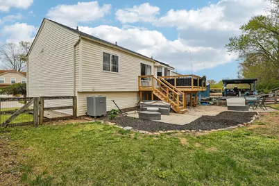 3547 Providence Trace Drive, Melbourne, KY 41059 - Photo 39