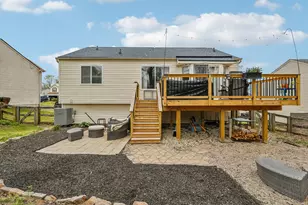 3547 Providence Trace Dr, Melbourne, KY 41059 - Photo 41