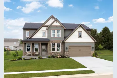 5824 Stillwater Lane, Burlington, KY 41005 - Photo 1
