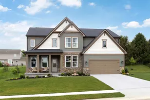 5824 Stillwater Ln, Burlington, KY 41005 - Photo 1