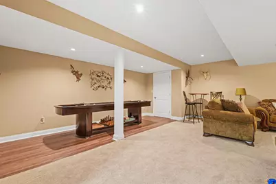 1621 Tremont Court, Hebron, KY 41048 - Photo 23