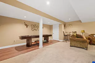 1621 Tremont Ct, Hebron, KY 41048 - Photo 23