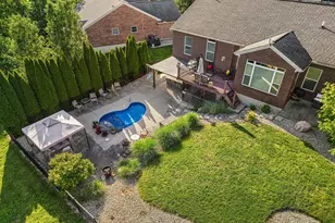 1621 Tremont Ct, Hebron, KY 41048 - Photo 39