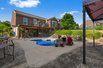 1621 Tremont Court, Hebron, KY 41048 - Photo 37