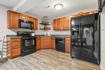 1621 Tremont Court, Hebron, KY 41048 - Photo 27