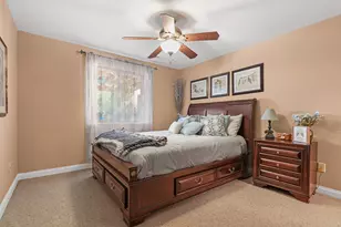 1621 Tremont Ct, Hebron, KY 41048 - Photo 31