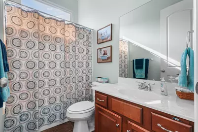 1621 Tremont Court, Hebron, KY 41048 - Photo 5