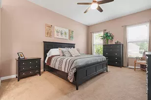 1621 Tremont Ct, Hebron, KY 41048 - Photo 13