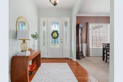 1621 Tremont Court, Hebron, KY 41048 - Photo 3