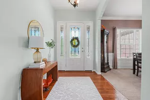 1621 Tremont Ct, Hebron, KY 41048 - Photo 3