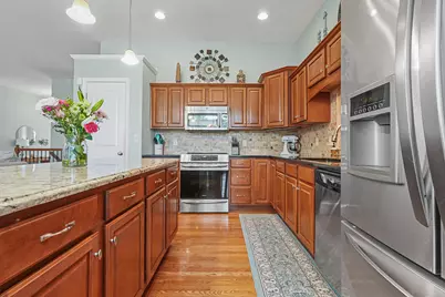 1621 Tremont Court, Hebron, KY 41048 - Photo 11