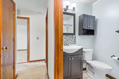 6099 Tosha Drive, Burlington, KY 41005 - Photo 15