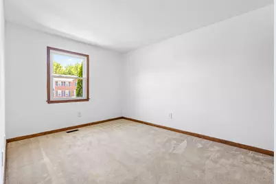6099 Tosha Drive, Burlington, KY 41005 - Photo 21