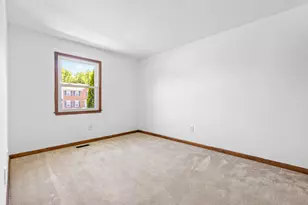6099 Tosha Dr, Burlington, KY 41005 - Photo 21