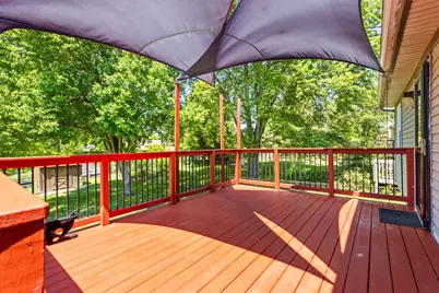 6099 Tosha Drive, Burlington, KY 41005 - Photo 13