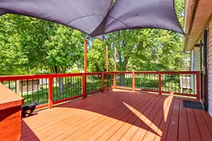 6099 Tosha Dr, Burlington, KY 41005 - Photo 13