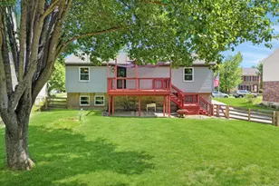6099 Tosha Dr, Burlington, KY 41005 - Photo 31