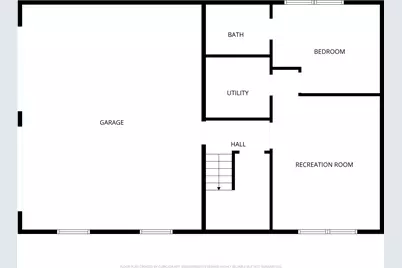 6099 Tosha Drive, Burlington, KY 41005 - Photo 35