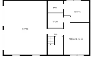 6099 Tosha Dr, Burlington, KY 41005 - Photo 35