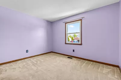 6099 Tosha Drive, Burlington, KY 41005 - Photo 23