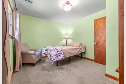 6099 Tosha Drive, Burlington, KY 41005 - Photo 25
