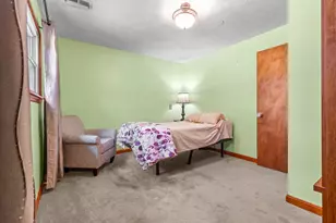 6099 Tosha Dr, Burlington, KY 41005 - Photo 25
