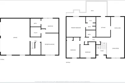 6099 Tosha Drive, Burlington, KY 41005 - Photo 37