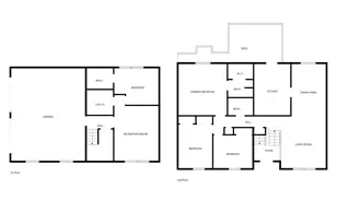 6099 Tosha Dr, Burlington, KY 41005 - Photo 37