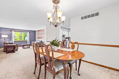 6099 Tosha Drive, Burlington, KY 41005 - Photo 5