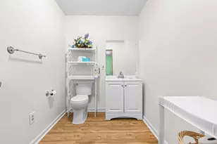 6099 Tosha Dr, Burlington, KY 41005 - Photo 27