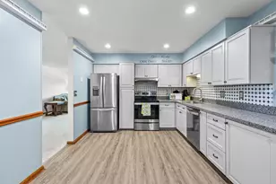 6099 Tosha Dr, Burlington, KY 41005 - Photo 9