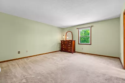 6099 Tosha Drive, Burlington, KY 41005 - Photo 17