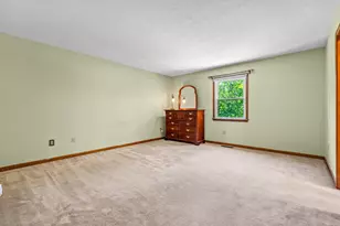 6099 Tosha Dr, Burlington, KY 41005 - Photo 17