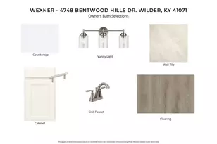 4748 Bentwood Hills Dr, Wilder, KY 41071 - Photo 5