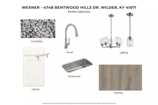 4748 Bentwood Hills Dr, Wilder, KY 41071 - Photo 3