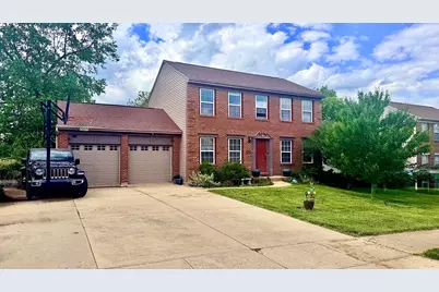 1896 Falcon Crest Circle, Hebron, KY 41048 - Photo 1