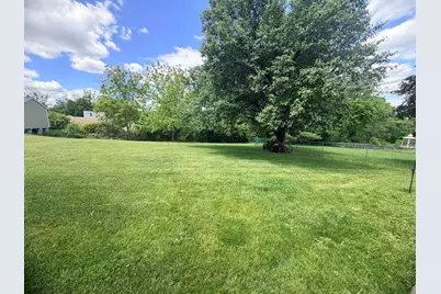 1896 Falcon Crest Circle, Hebron, KY 41048 - Photo 19