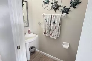 1896 Falcon Crest Cir, Hebron, KY 41048 - Photo 5