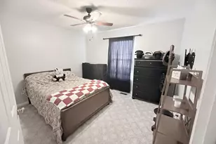 1896 Falcon Crest Cir, Hebron, KY 41048 - Photo 15