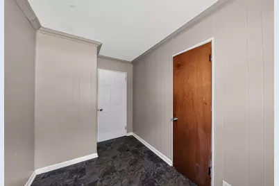 1611 Monroe Street, Covington, KY 41014 - Photo 23