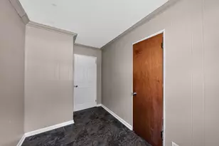 1611 Monroe St, Covington, KY 41014 - Photo 23