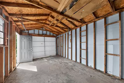 1611 Monroe Street, Covington, KY 41014 - Photo 5
