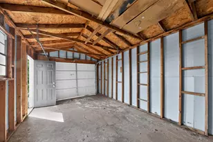 1611 Monroe St, Covington, KY 41014 - Photo 5