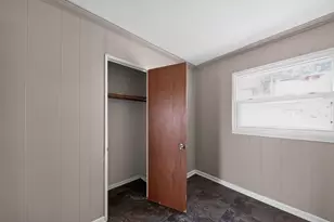 1611 Monroe St, Covington, KY 41014 - Photo 17