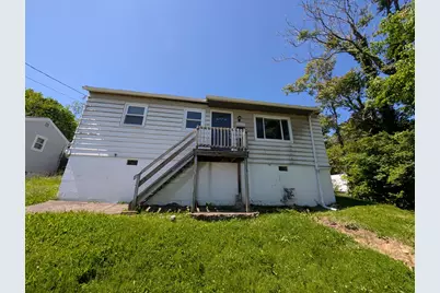 1611 Monroe Street, Covington, KY 41014 - Photo 1
