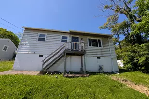 1611 Monroe St, Covington, KY 41014 - Photo 1