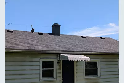1611 Monroe Street, Covington, KY 41014 - Photo 3